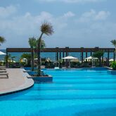 Side Bella Luna Hotel Picture 7