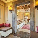 Royal Nozha Hotel Picture 13