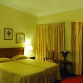 Cavalieri Hotel Picture 12