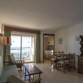 Chinasol Apal Apartments Picture 12