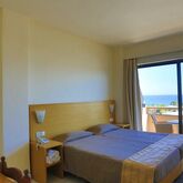 City Center Hotel Picture 5