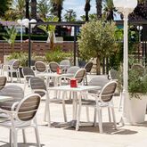 Planas Hotel Picture 11