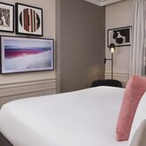 Neva Hotel Picture 12