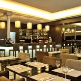Turim Suisso Atlantico Hotel Picture 6