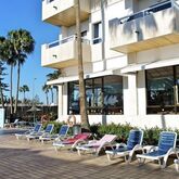 Holidays at Principado Hotel in Playa del Ingles, Gran Canaria