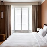 Carlton's Hotel Picture 2