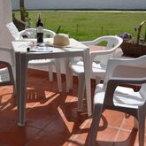 Pedras Da Rainha Resort Picture 13