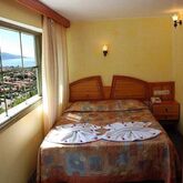 Belle Vue Hotel Picture 8