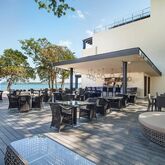 Hideaway At Royalton Negril - Adult Only Picture 15