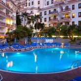 Casablanca Apartments Picture 0