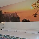 Tropic Relax Hotel Picture 9