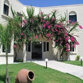 Summerland Hotel & Bungalows Picture 8