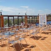 Univers Hotel Picture 19