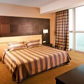 Charisma De Luxe Hotel Picture 16