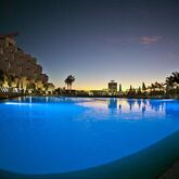 Gala Tenerife Hotel Picture 10