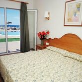 Mar Blau Apartments Picture 13
