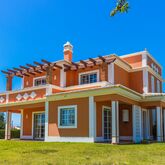 Colina da Lapa Apartments Picture 9