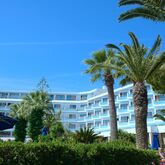Blue Horizon Hotel Picture 5