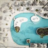 Europa Beach Hotel Picture 2