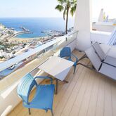 Riosol Aparthotel Picture 14