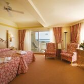 Riu Palace Tres Islas Hotel Picture 8