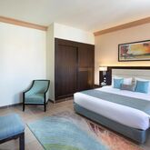 Cyrene Grand Hotel Picture 14