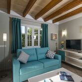 Maribel Villas Picture 15