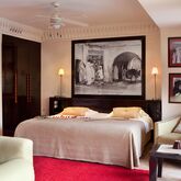 Les Jardins De La Koutoubia Hotel Picture 17