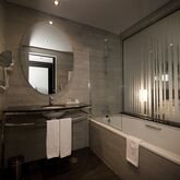 Vila Gale Lagos Hotel Picture 17
