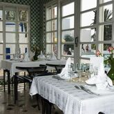 Tagadirt Hotel Picture 15