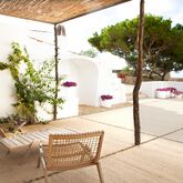 Torralbenc Hotel Picture 12
