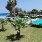 Pylea Beach Hotel Picture 9