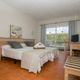 Paradis Blau Hotel Picture 16