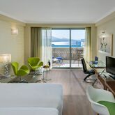 Atrium Platinum Luxury Resort And Spa Picture 11