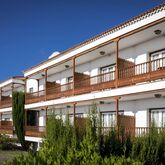 Parador De La Palma Hotel Picture 19