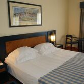 Vila Gale Tavira Hotel Picture 14