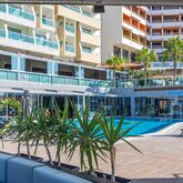 Marina Hotel Picture 10
