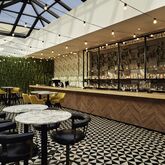Fairmont Bab Al Bahr Hotel Picture 18