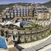 Suhan 360 Hotel Picture 0