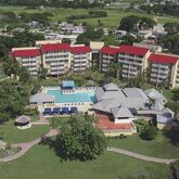 Divi Southwinds Beach Resort Picture 15