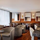 Boston Park Plaza Hotel Picture 12