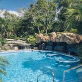 Iberostar Tucan Hotel Picture 4