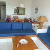 Almar Hotel Apartments Picture 15