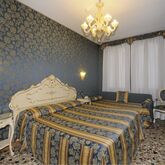 Il Mercante Di Venezia Hotel Picture 13
