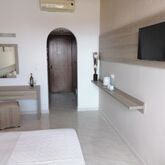 Rodos Blue Resort Hotel Picture 11