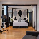 Holidays at L'empire Paris Hotel in Louvre & Tuileries (Arr 1), Paris