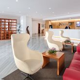 Lancelot Hotel Picture 18