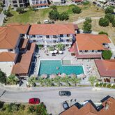 Medousa Hotel Picture 0