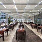 Karmir Resort and Spa Hotel Picture 19