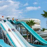Vikingen Infinity Resort Picture 19